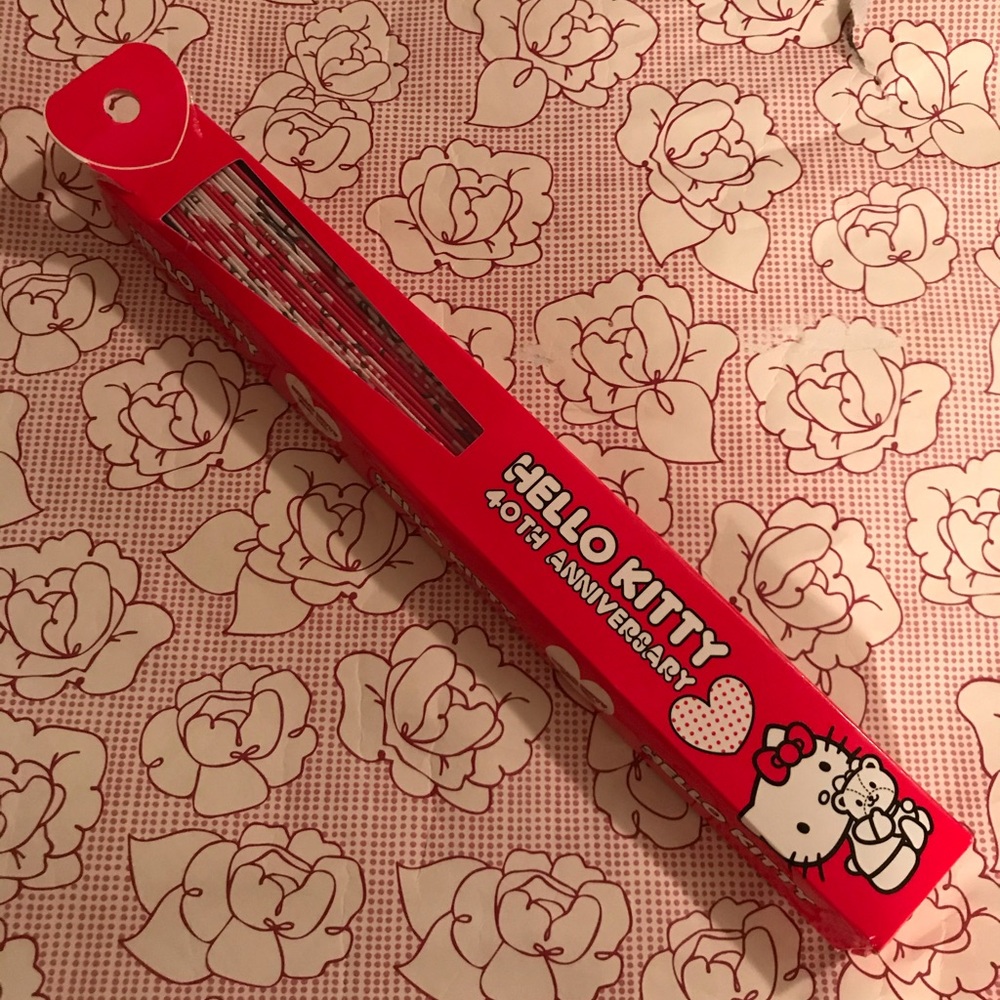 🎀Hello Kitty Fan - Picture 3 of 4